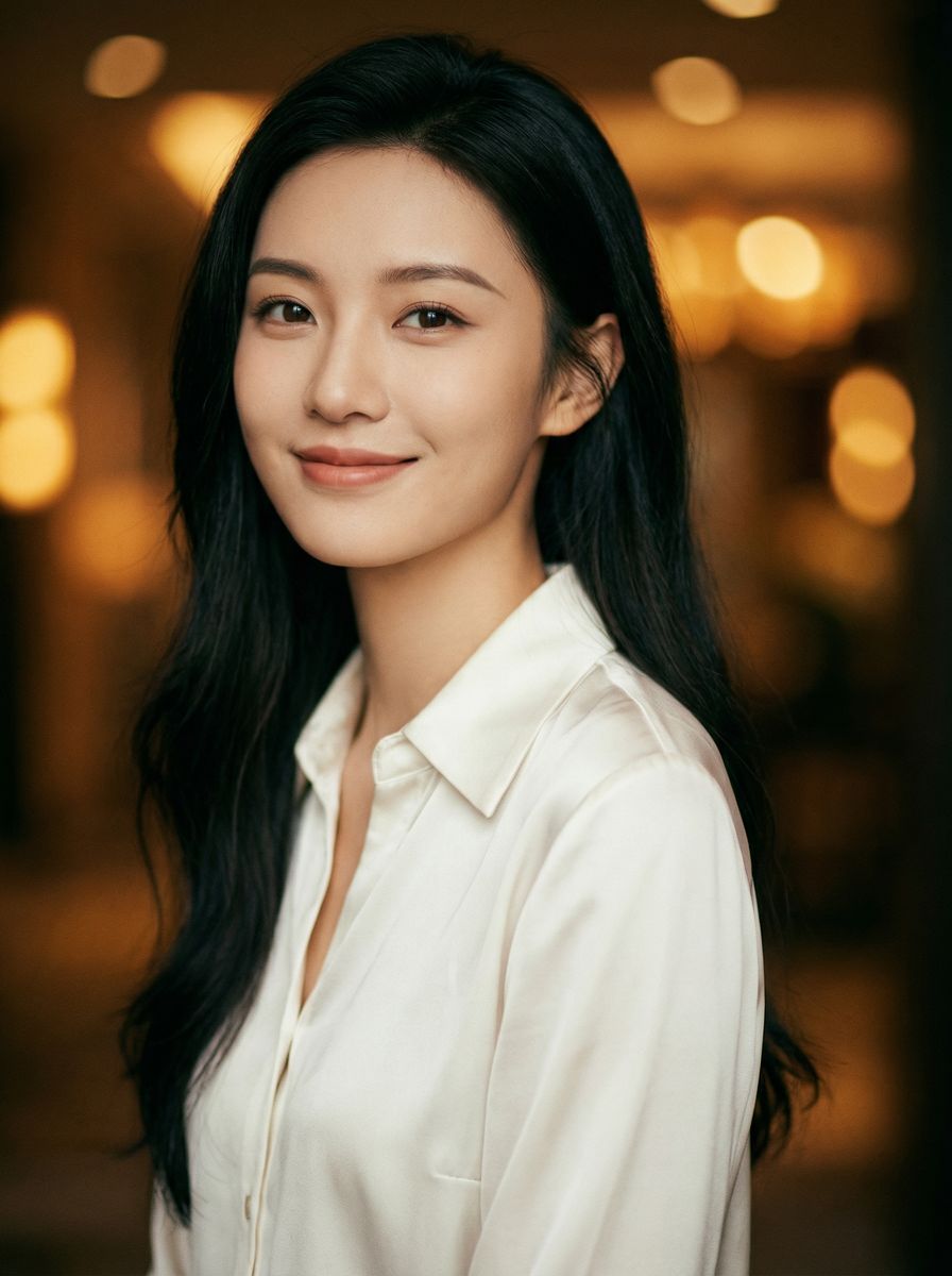 ehviewer美图写真视频