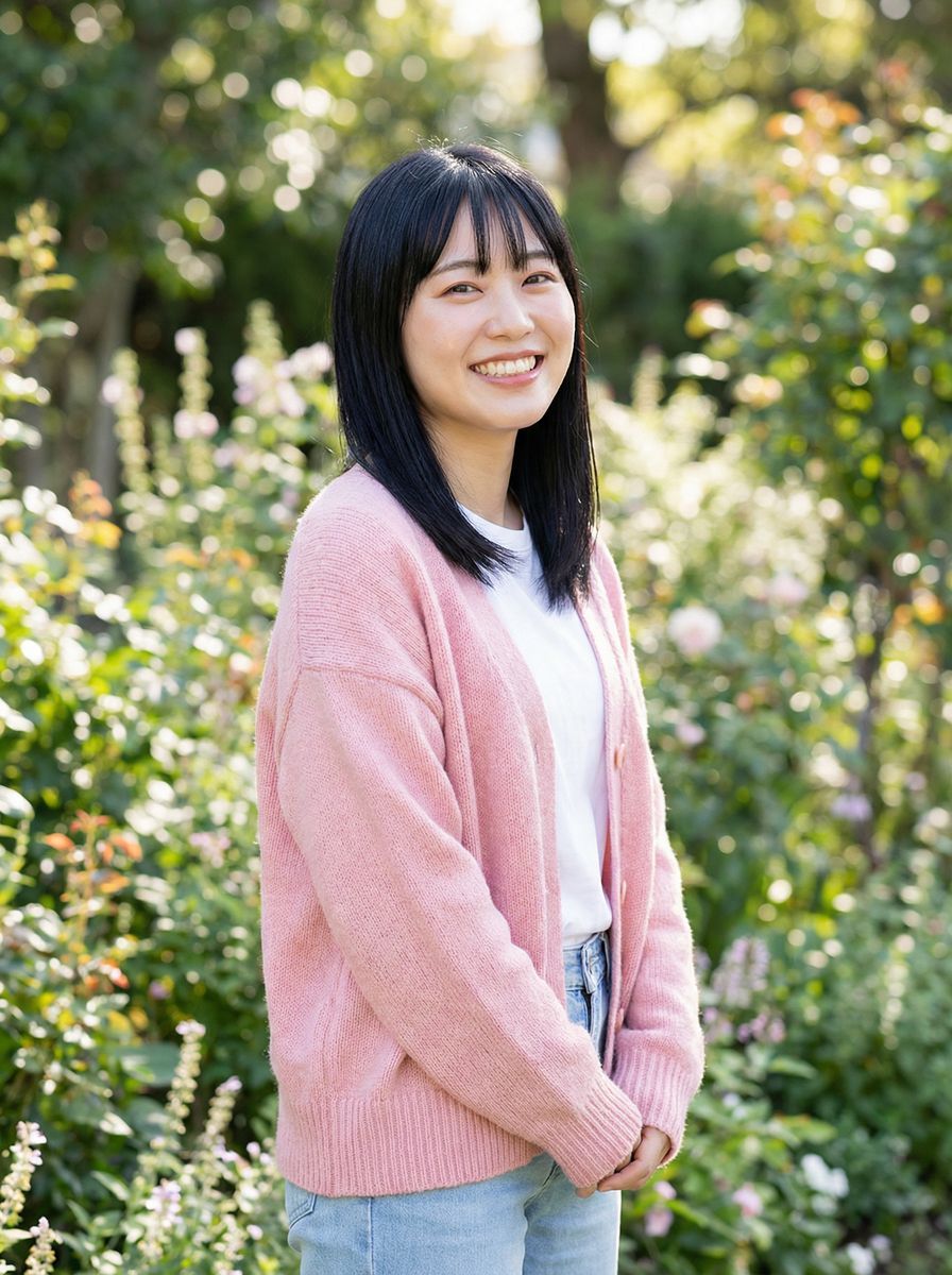 ehviewer社区顾问