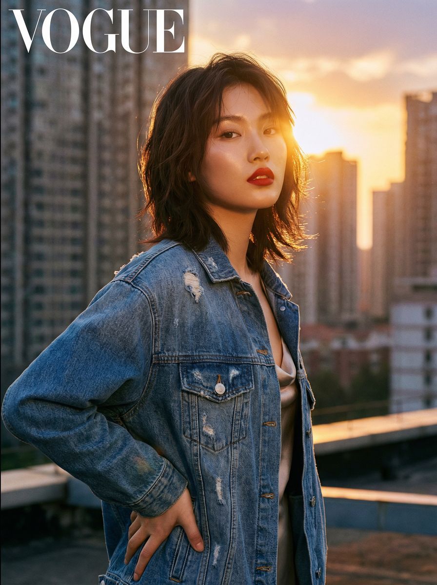 ehviewer生活视频分享