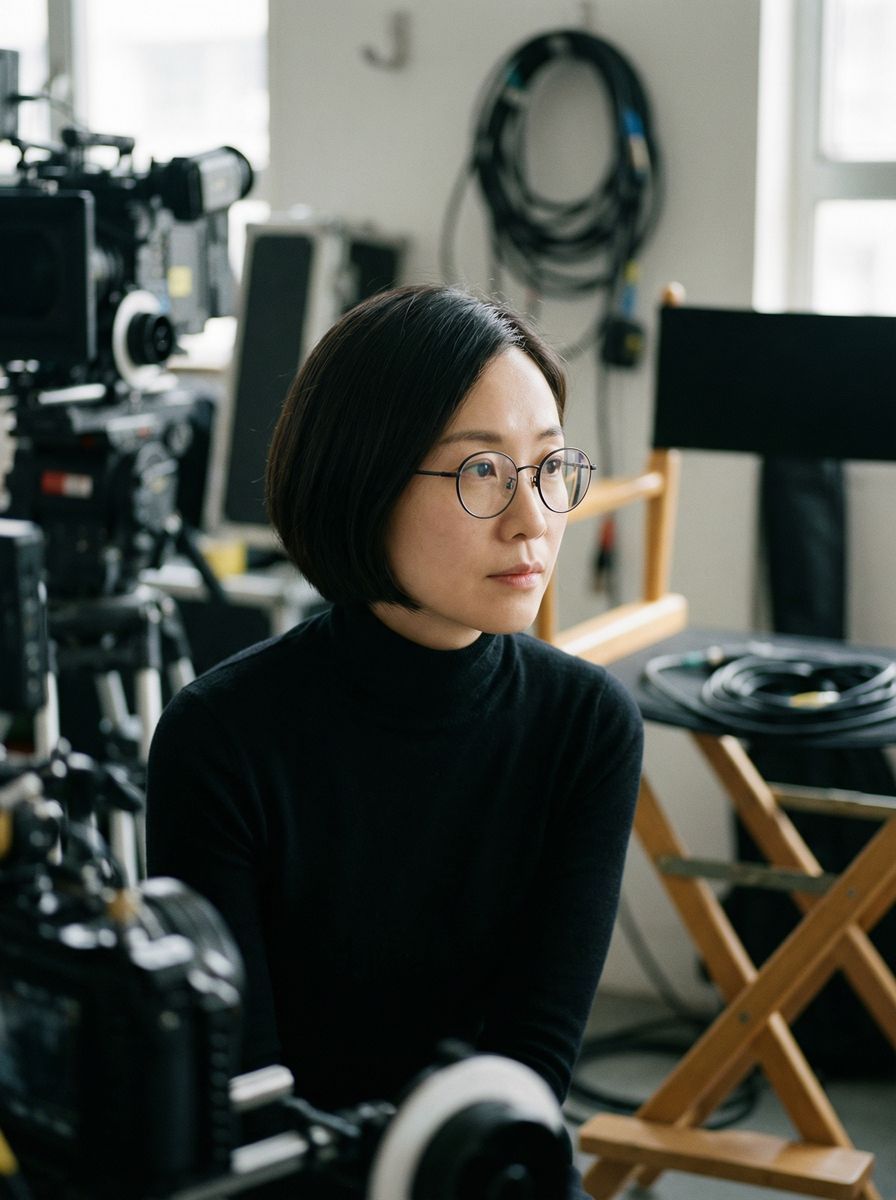 ehviewer导演顾问